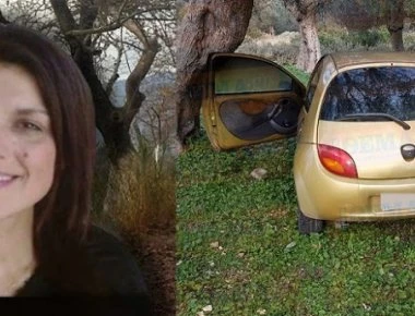 Σκηνοθετημένη η αυτοκτονία της 44χρονης Ειρήνης; Που στρέφει την προσοχή της η Αστυνομία